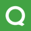 Qardio Heart Health