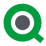 Qlik Sense