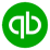 Quickbooks