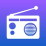 Radio FM