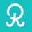 Raft - One of the best apps for relationship building