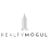 RealtyMogul