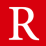 RedReader, The best Reddit app