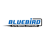 RentWorks rent-a-car software