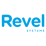 Revel