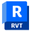 Revit