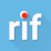 rif is fun for Reddit, The best Reddit app for Android