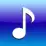 Ringtone Maker