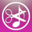 Ringtone Maker - MP3 Cutter