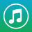 Ringtones Top 100