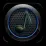 Rocket Music Player - one of the top music apps for Android