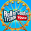 RollerCoaster Tycoon Touch, one of the top games to play when bored online