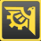 ROM Toolbox Lite