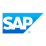 SAP HANA Cloud