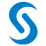 SAS Advanced Analytics