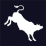 ScheduleBull rental car software