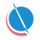 Scribens - An App Similar To Grammarly Free