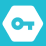 Secure VPN - Best daily life app