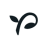 SeedInvest