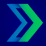 ServiceMax