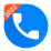 Showcaller