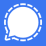 Signal Private Messenger