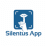 Silentus- One of the leading time management apps