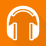 Simple Music Player - One of the top offline music apps for Android