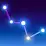 Sky Guide