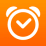 Sleep Cycle