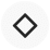Slidebox