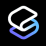 Smart Launcher 6 - Best Launcher For Android