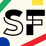 SmartFriends