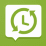 SMS Backup & Restore
