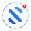 Social One