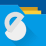 SolidExplorer - The best file manager for Android phone