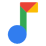 Sound Search for Google Play