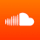 SoundCloud