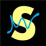 Soundraw.io