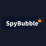 Spybubble