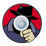 Spyera