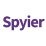 Spyier