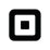 Square