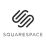 Squarespace