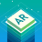 Stack AR - Best Augmented Reality Apps for iPhone