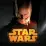 Star Wars: KOTOR - Role Playing Games Online