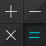 Stylish Calculator