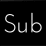 Subtitles Viewer