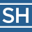 SugarHouse