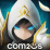 Summoners War - Role Playing Games Online